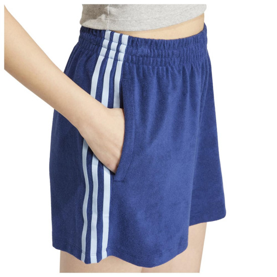 Adidas Γυναικείο σορτς Terry Shorts